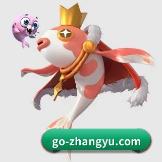 章鱼直播 APP