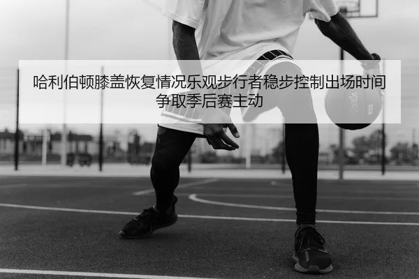 img_1783873465709_2803_1_520.jpg