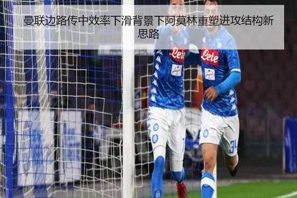曼联边路传中效率下滑背景下阿莫林重塑进攻结构新思路